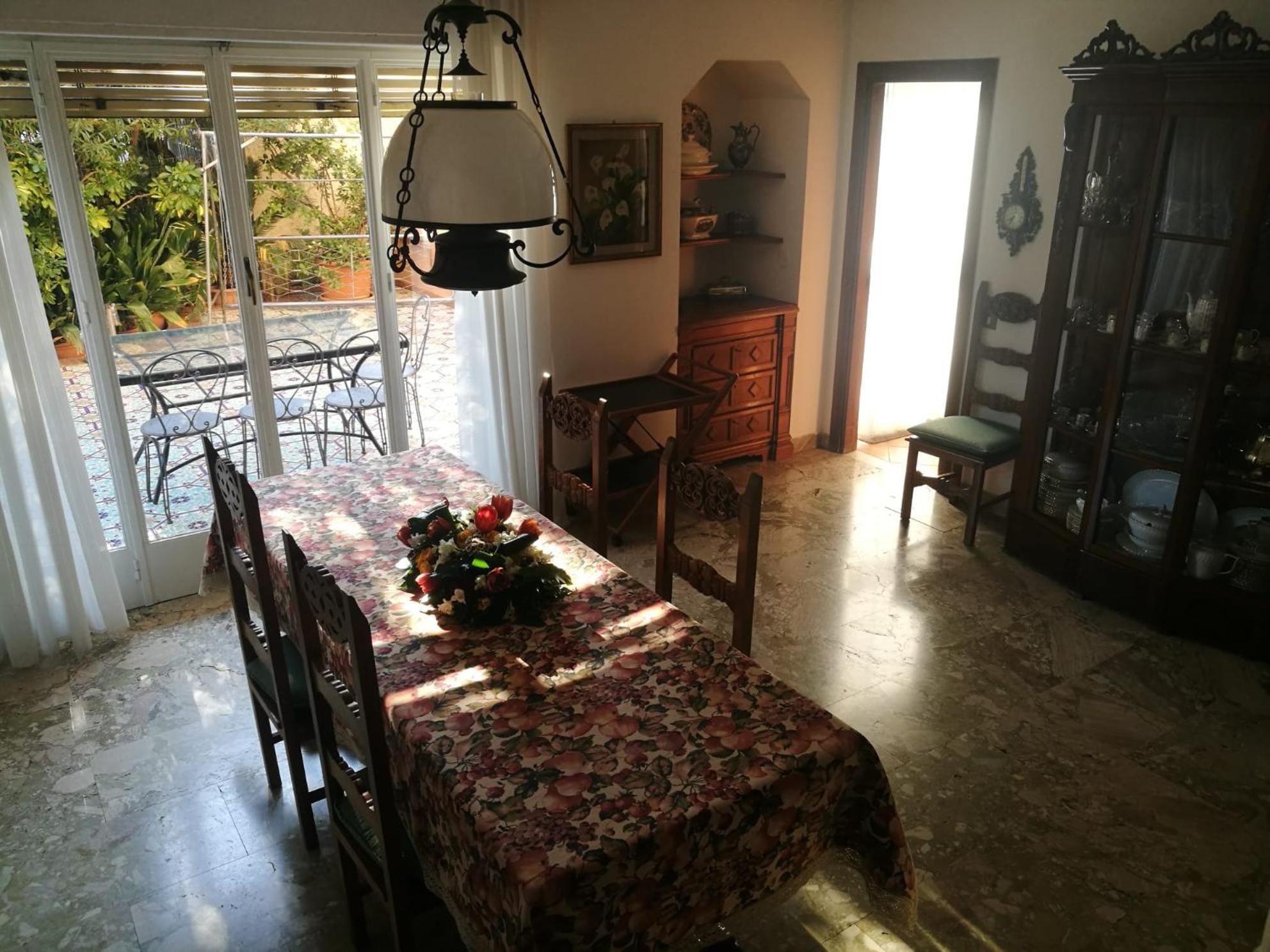 Villa Lea Мондело Екстериор снимка