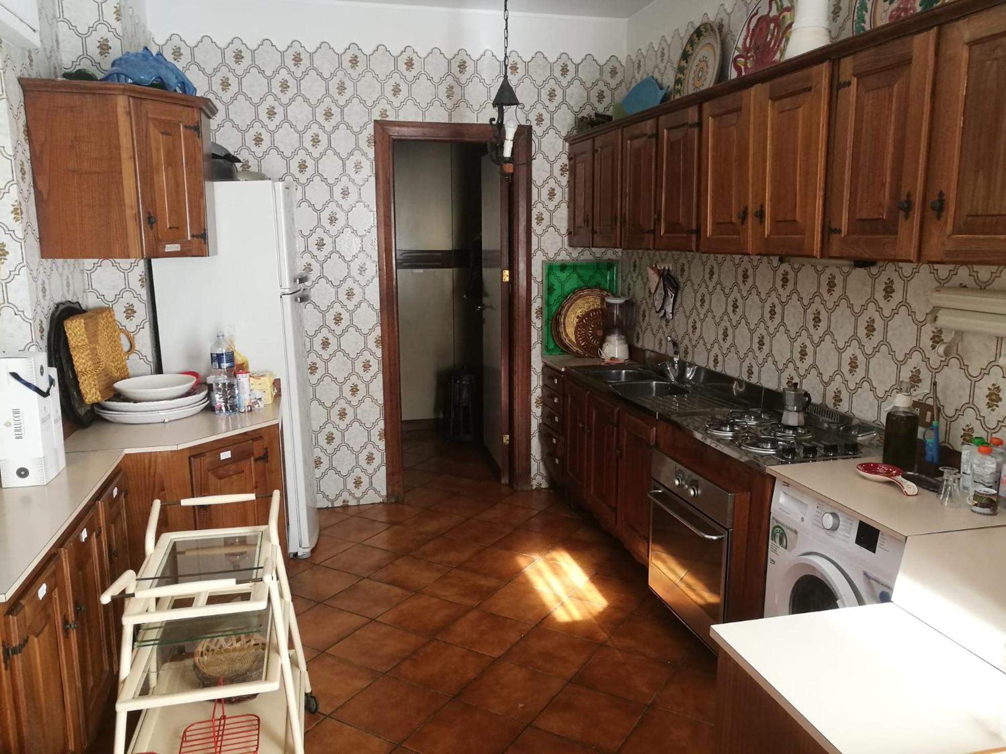 Villa Lea Мондело Екстериор снимка